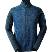Polaire zippé Dare 2B Torrek Mountain