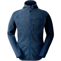 Fleece mit Kapuze Dare 2B Torrek Mountain Pro