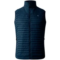 Sleeveless down jacket Dare 2B Descending II