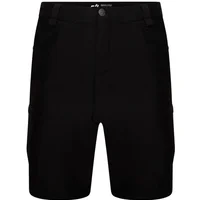 Short de randonnée Dare 2B Tuned In II