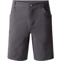 Pantalón corto de senderismo Dare 2B Tuned In II