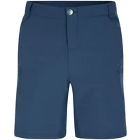 Hiking shorts Dare 2B Tuned In II
