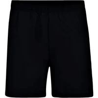 Pantalón corto Dare 2B Surrect