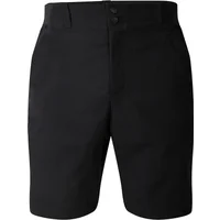 Shorts da trekking Dare 2B Torrek II