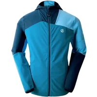 Softshell hoodie Dare 2B Latitudinal III