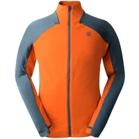 Wanderjacke Dare 2B Substratum IV Stretch