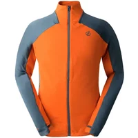 Hiking jacket Dare 2B Substratum IV Stretch
