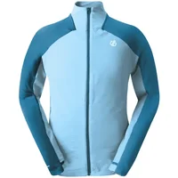 Veste de randonnée Dare 2B Substratum IV Stretch