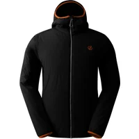 Puffer jacket Dare 2B Torrek Air Lite