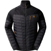 Daunenjacke Dare 2B Mountaineer II