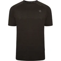 Maglia Dare 2B Persist