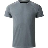 Maillot Dare 2B Accelerate