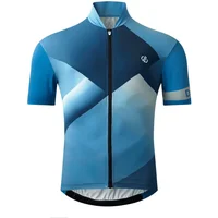Maglia Dare 2B AEP Pedal II