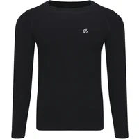 Sous maillot manches longues Dare 2B In The Zone III
