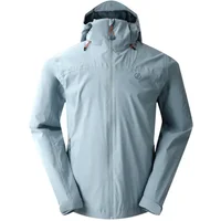 Veste de randonnée Dare 2B Switch Out II Waterproof