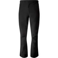 Pantaloni da trekking Dare 2B Torrek Pro