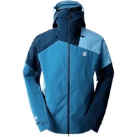 Waterdichte jas Dare 2B Endurance II