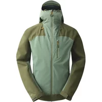 Hiking jacket Dare 2B Torrek II Waterproof