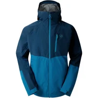 Waterproof jacket Dare 2B Breathe Out