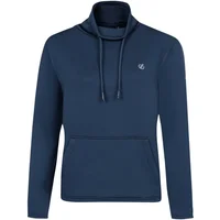 Sweatshirt woman Dare 2B Lexan