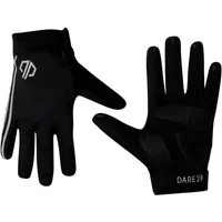 Guantes de ciclismo para mujer Dare 2B