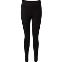 Women's leggings Dare 2B Legitimate