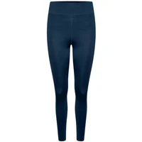 Leggings Damen Dare 2B Legitimate