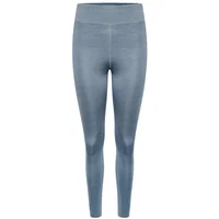 Leggings voor dames Dare 2B Legitimate