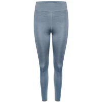 Women's leggings Dare 2B Legitimate image 2