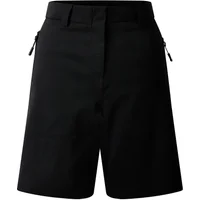 Shorts für Damen Dare 2B Torrek Mountain