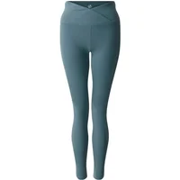 Leggings Damen Dare 2B Revived II
