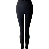 Leggings da donna Dare 2B Power