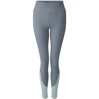 Mallas para mujer Dare 2B Power