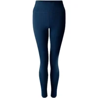 Leggings Damen Dare 2B Power