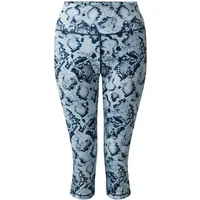 Women's 3/4 leggings Dare 2B Influential II
