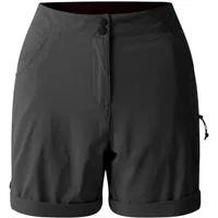 Women's shorts Dare 2B Melodic III