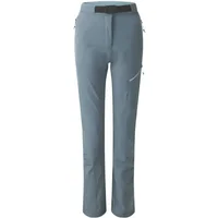 Pantaloni da donna Dare 2B Melodic Pro II