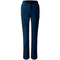 Pantalon femme Dare 2B Melodic Pro II