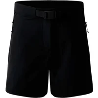 Pantalón corto mujer Dare 2B Melodic Pro II