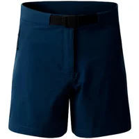 Shorts für Damen Dare 2B Melodic Pro II