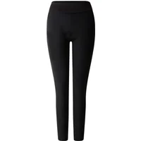 Wanderleggings für Damen Dare 2B Torreck