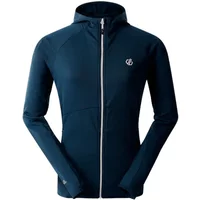 Women's hooded jacket Dare 2B Evolving Core
