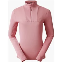Maillot femme Dare 2B Torrek