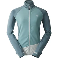 Sudadera Dare 2B Emerging Core