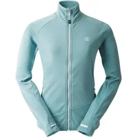 Sweatshirt femme Dare 2B Emerging Core