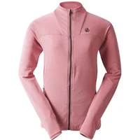 UnterziehTrikot Dare 2B Torrek Stretch