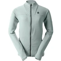 Vrouwenonderhemd Dare 2B Torrek Stretch