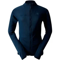 Women's Thermal shirt Dare 2B Torrek Stretch