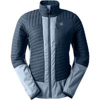 Chaqueta híbrida de senderismo para mujer Dare 2B Lexan II
