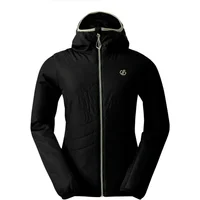Women's hooded jacket Dare 2B Torrek Lite Insulated
